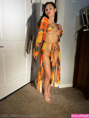u94911861 - Beowulf Stretched Babe Upclose & HD 9:06