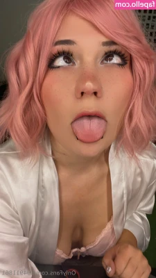 u94911861 - You love it when I have an orgasm 😍🥵🔥 Watch this over 10