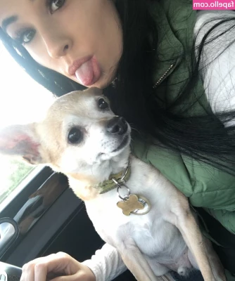 parisdylan550 - Need a helping hand  Don t forget to use the code  ASHLEYHOWE  for an