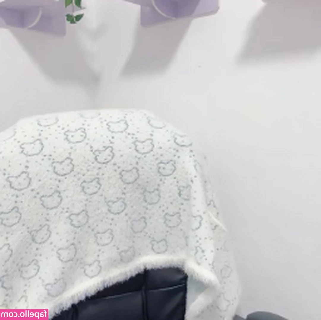 Bigo Nnkaa [ bigo-nnkaa ] - 😈🔥She is ready for your cock... @elizabeth_yummy🔥😈 She
