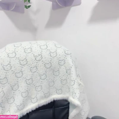Bigo Nnkaa [ bigo-nnkaa ] - 😈🔥She is ready for your cock... @elizabeth_yummy🔥😈 She