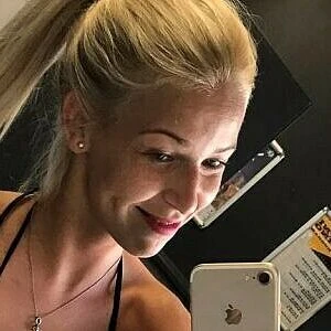 Lovely Karol