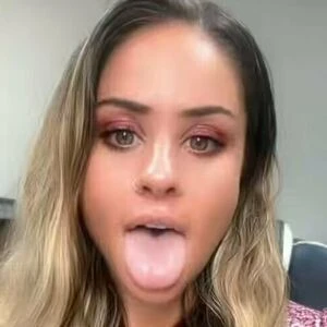 Tonguetrixx