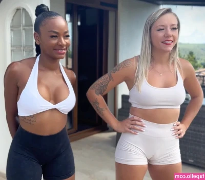 Ashley_officiel02 [ ashley-officiel02 ] - 💦Tell me your wishes for the next video💦in the chat💦