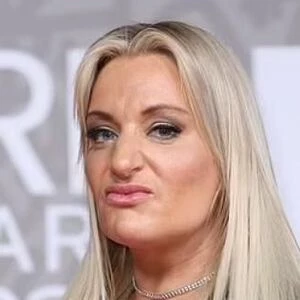 babydawn66free