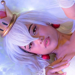queenpinkyy