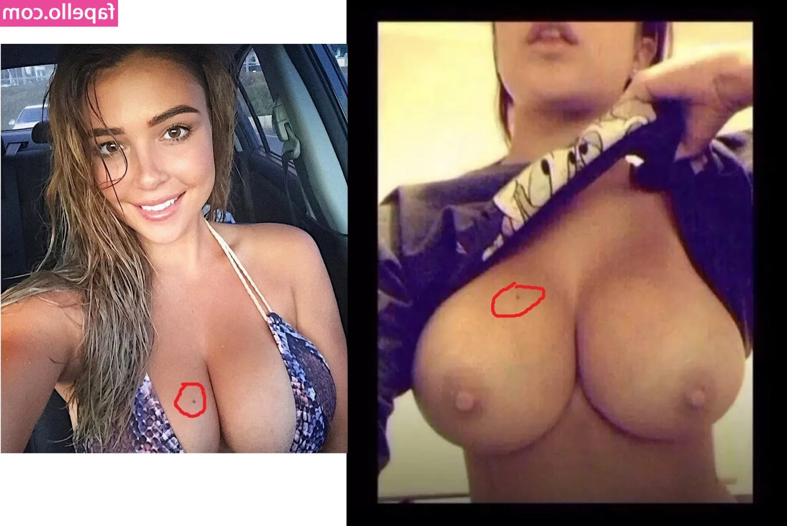Jem Wolfie [ jem-wolfie-4 ] - I can t wait to share all the content we made tonight