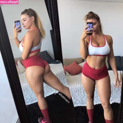 Jem Wolfie [ jem-wolfie-4 ] - the first trial of my Spiderman bartender