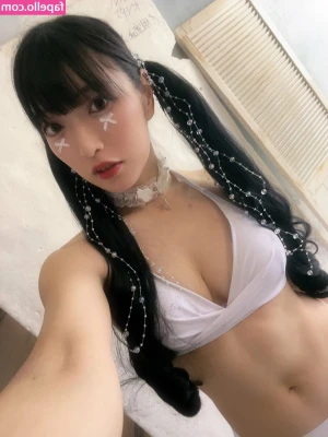 WomenJoshi - i wish you were here to get mommy pregnant, i need to be bred soooo
