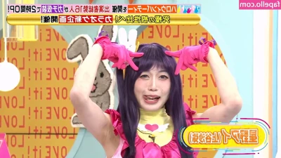 WomenJoshi - Good Morning<3