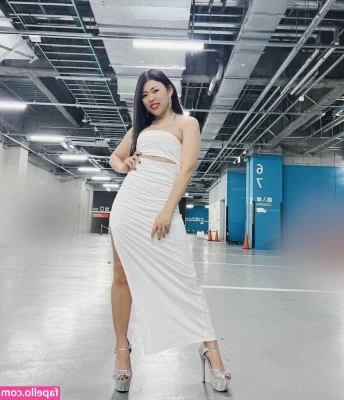 WomenJoshi - Someone needs a bad girl to fuck them