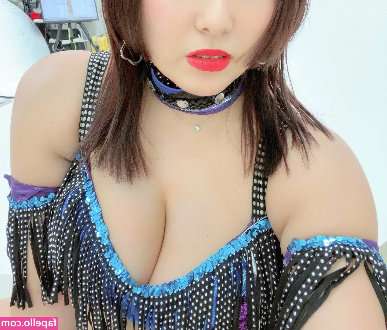 WomenJoshi - Foot  lingerie  feet  toes  lace
