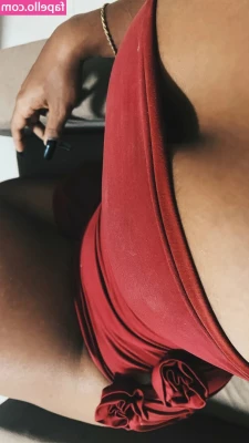 Xvitoryax - I like this outfit, but it would be even better on your floor ❤️