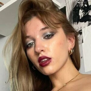 Mistress Sasha