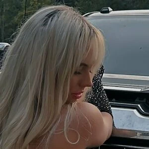 Sukimellow