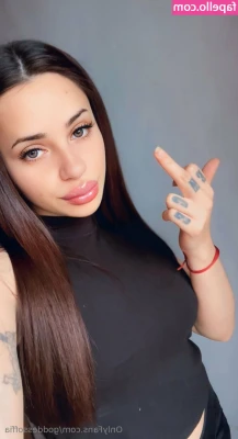 latinnmodel - Stretching my hole and playing with my fat ass.
