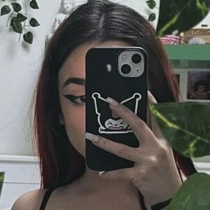 Anveshi Jain