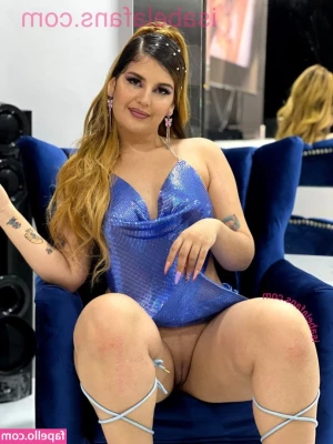 isaramirezoficial - im dropping the nickname Orion but it's still me!! 😁 have a great