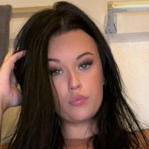 laeyanahhh