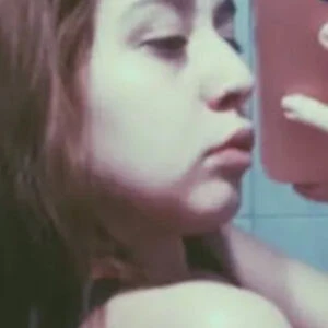 sabryalonso0907