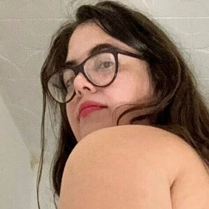 viickylatina