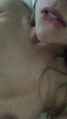 Ashley Benson [ ashley-benson ] - Found this cute pic that shows my   vch piercing