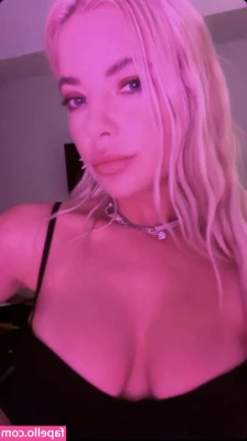 Ashley Benson [ ashley-benson ] - Thursday Tease Bath time is so nice  It d be hotter with you here