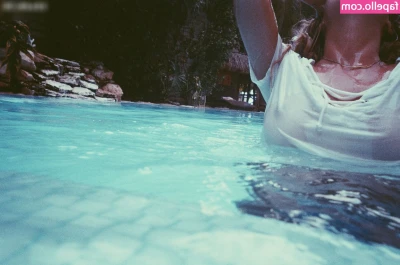 Ashley Benson [ ashley-benson ] - My poor leggings exploded during my workout at the gym. I bet alot of