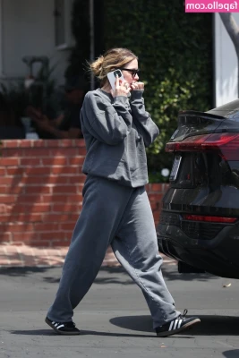 Ashley Benson [ ashley-benson ] - 🥵🥵🥵🥵 50$ for the video and pictures