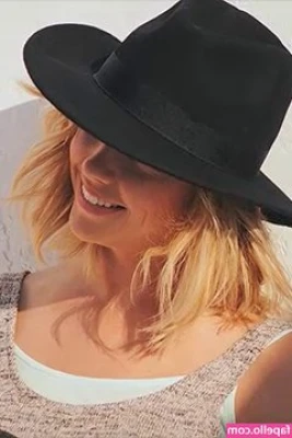 Ashley Benson [ ashley-benson ] - Which tool are you picking up first? 😈