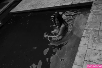 Ashley Benson [ ashley-benson ] - School Girl Punishment 😈😫 [13:11]  After getting caught