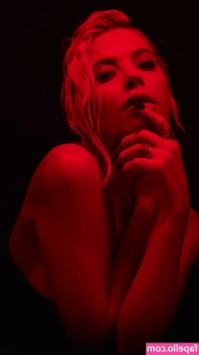 Ashley Benson [ ashley-benson ] - Let me get on top of you. This hard thing in your pants is definitely