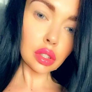 georgiaa_girl