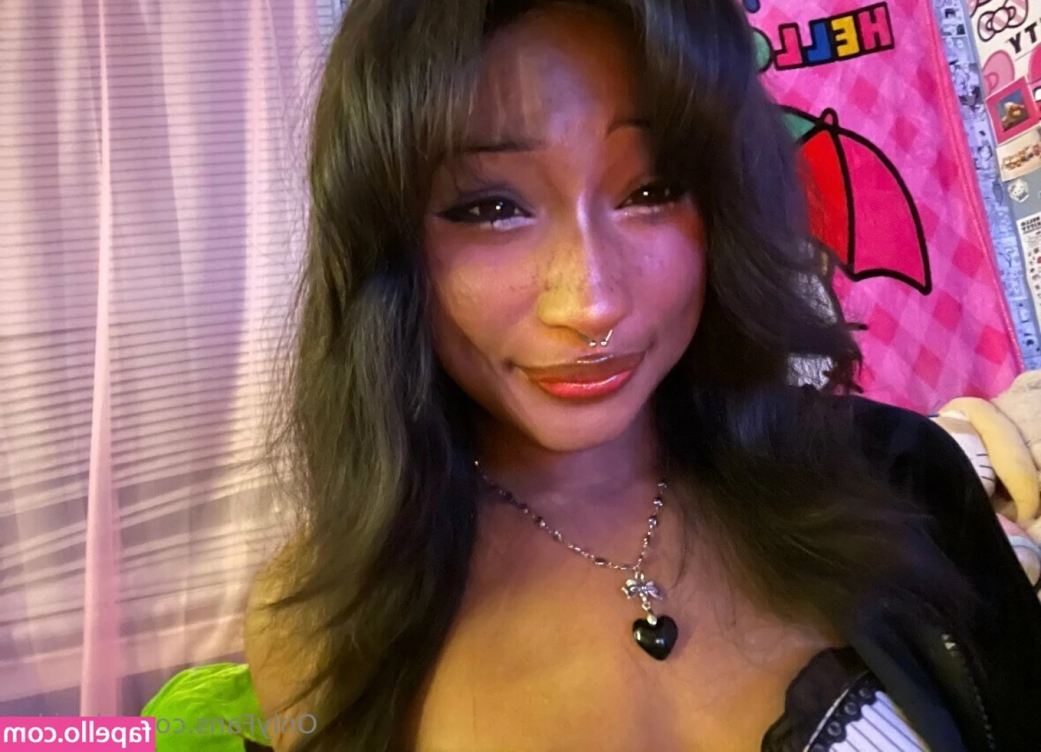 niani.bx [ niani-bx ] - Its Valentine's Day soon so i started promotion for new and old users