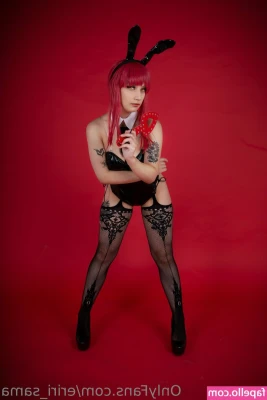 eriri_sama [ eriri-sama ] - Am I available now for video calls you my love and sexting?