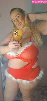 cristalbbw - Happy Mermaid Monday! 🧜‍♀️ Can I tempt you into the depths?