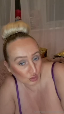 cristalbbw - Lets have a dirty and wet sexting session, dick rating, custom video