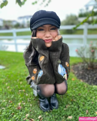 Baylee Christine [ baylee-christine ] - Tiddie drop anyone!!