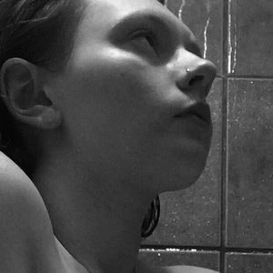 donsudanxx