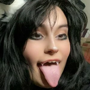 cinnabxnnyx