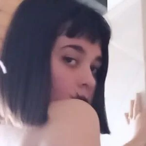 Giuliana Romero