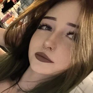 m.vlntn__