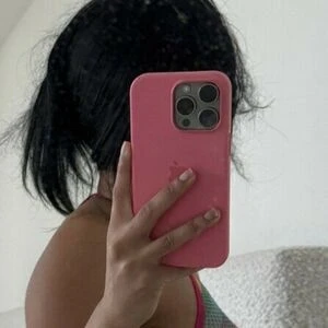 Daniellesummersxo