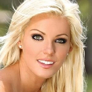 Crystal Harris