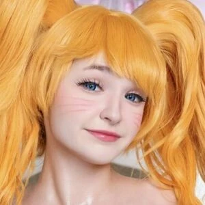 your_anime_girl