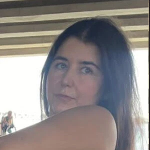 Justine Allison