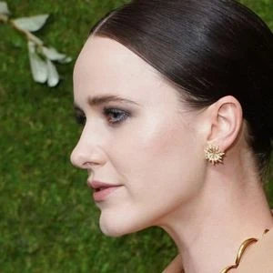 Rachel Brosnahan