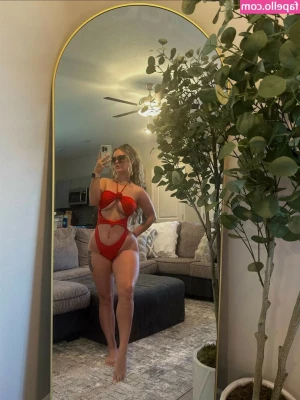 Summer Larkin [ summer-larkin ] - ‼️ALL WHO BUY THIS VIDEO RECEIVE -65% DISCOUNT ON 3 MONTH