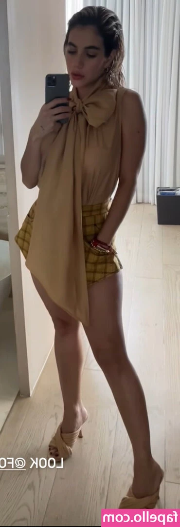 Ela Velden [ ela-velden ] - https://www.facebook.com/AZPowergirl/videos/240628107857503/ LIVE NOW