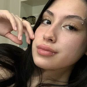 Miawolfie